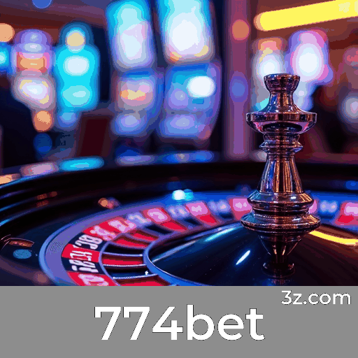 Aproveite as Promoções Valiosas da 774bet!
