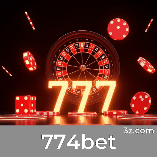774bet: Esportes Completos e Odds Instantâneos