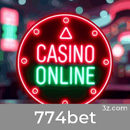 Aproveite as Promoções Valiosas da 774bet!