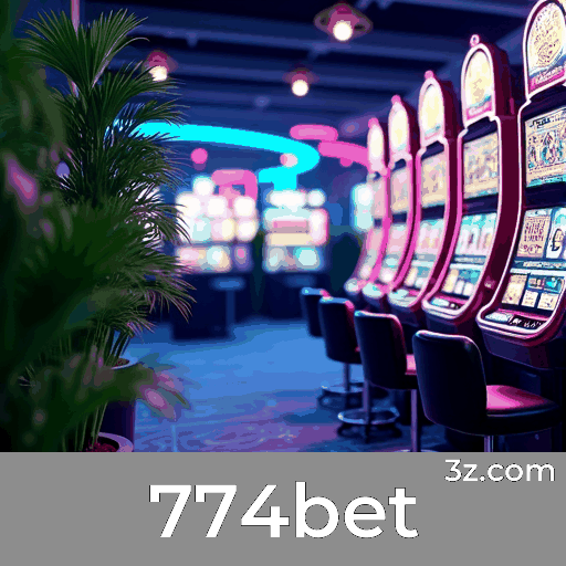 Bônus Reais com Valor Verdadeiro no 774bet: Recompensas que Você Realmente Recebe