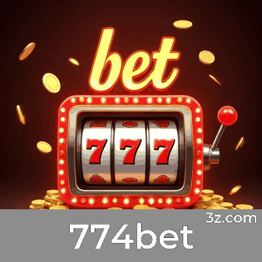 774bet: Experiência de Cassino Diversificada para Brasileiros