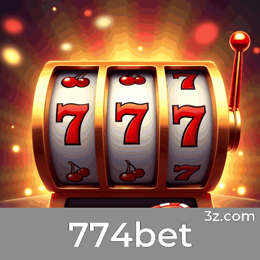 Desbloqueie Privilégios Exclusivos com Sua Conta 774bet