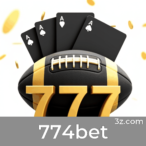 774bet: Baixe Rápido e Use com Facilidade no Brasil