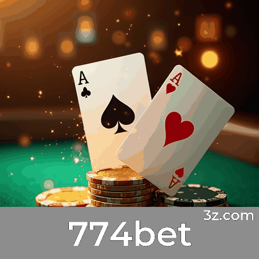 Bônus Reais com Valor Verdadeiro no 774bet: Recompensas que Você Realmente Recebe