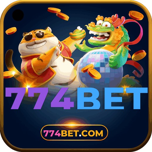 774bet